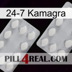 24-7 Kamagra 17